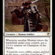 Illustration for article titled How to conquer Magic the Gathering's new Duels of the Planeswalkers